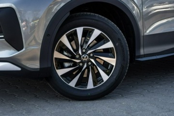 Volkswagen T-Roc I SUV Facelifting 1.5 TSI ACT 150KM 2026 Volkswagen T-Roc Life 1.5 eTSI 116 KM DSG, zdjęcie 2