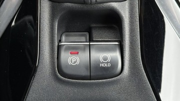 Toyota Corolla XII TS Kombi 2.0 Hybrid Dynamic Force 184KM 2021 Toyota Corolla 2.0 Hybrid Comfort Seria E21 (2019-, zdjęcie 24