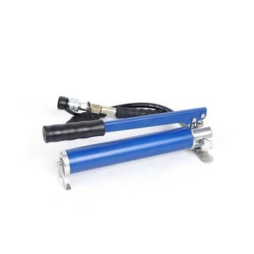 Инструменты для обслуживания автомобильного кондиционера