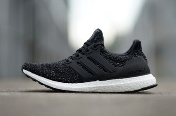 ADIDAS ULTRABOOST PRIMEKNIT