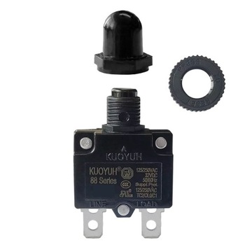 BEZPIECZNIK AUTOMATYCZNY 12-24V 5A - 06039