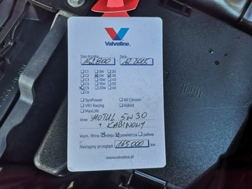 Ford B-MAX 1.0 EcoBoost 125KM 2014 Ford B-Max 1.0 12v 125KM LIFT Serwis Klimatr Temp, zdjęcie 25