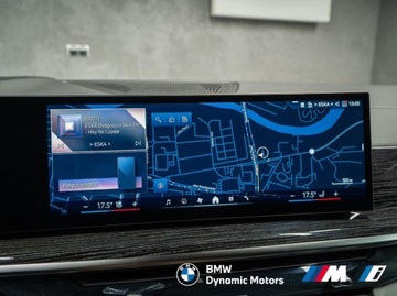 BMW X6 G06 SUV Facelifting 3.0 30d 298KM 2025 BMW X6 xDrive30d 298 KM mHEV - HarmanKardon - Kamera 360 - Pakiet Serwisowy, zdjęcie 32