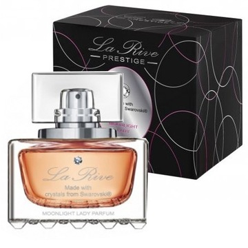 La Rive Prestige Moonlight Lady 75 ml EDP