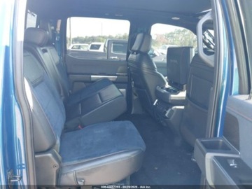 Ford 2022 Ford F150 Raptor 2022 3.5l 3.5 Benzyna 450KM, zdjęcie 12