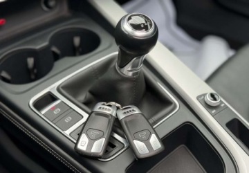 Audi A4 B9 2020 Audi A4 Avant Audi A4 Avant 30 TDI advanced 2.0 Diesel 122KM, zdjęcie 33