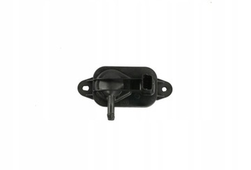 CZUJNIK RÓŻNICY CIŚNIENIA DPF do IVECO DAILY V