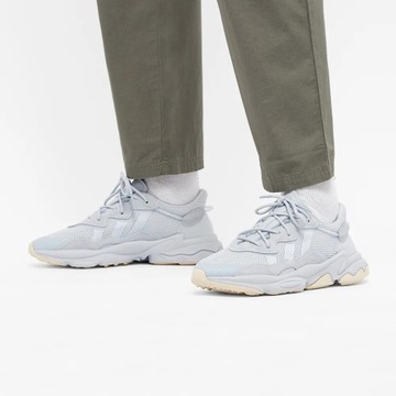 ADIDAS ORIGINALS OZWEEGO