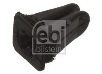 FEBI BILSTEIN SPONKA LIŠTA OCHRANA