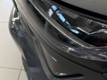 Skoda Kodiaq II SUV 1.5 TSI mHEV 150KM 2026 Skoda Kodiaq Skoda Kodiaq Sportline 1,5 TSI m-HEV 110 kW 7-biegowa DSG 1.5, zdjęcie 2