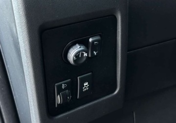 Nissan Qashqai I Crossover 2.0 141KM 2011 Nissan Qashqai 2.0 Benzyna, Bezwypadkowy, Drugi wlasciciel od nowosci, zdjęcie 16