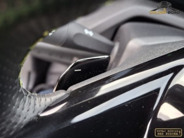 Peugeot 2023 Peugeot 308 1,5 hdi 130KM GT line full alcantara kamery elektryka navi opl, zdjęcie 18