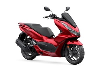 HONDA PCX 125 21-23 РАМА КРОНШТЕЙН ЛАМПЫ CZACHY