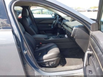 Mazda 2024 Mazda CX-50 S Premium Plus , 2024r., 4x4, 2.5L 2.5 Benzyna 187KM, zdjęcie 8