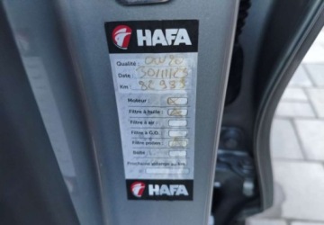 Ford Kuga III 2020 Ford Kuga Ford Kuga 1.5 EcoBlue TITANIUM 1.5 Diesel 120KM, zdjęcie 32