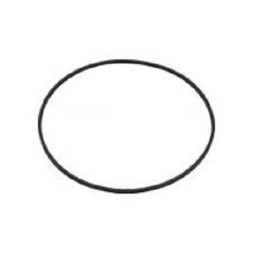 PASEK 1,2X1,2mm ŚREDNICA 63mm