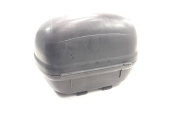 Piaggio Fly 50 2T 04-14 Центральная панель багажника Kpl