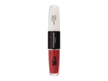 Dermacol 16H Lip Colour pomadka 34 8ml (W) P2