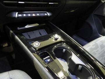 Audi 2025 AUDI Q3 TFSI S line Sportback 1.5 150 KM, zdjęcie 6