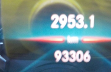 Mercedes Klasa A W177/V177 Hatchback 1.3 200 163KM 2018 Mercedes-Benz Klasa A Okazja 1.3 Benzyna 163KM, zdjęcie 22