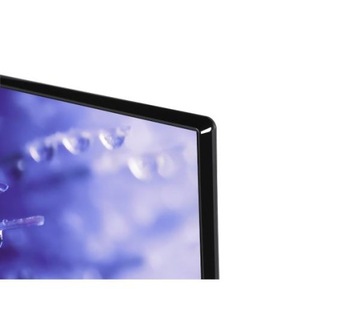 Светодиодный телевизор TOSHIBA 32 дюйма 32LV2E63DG