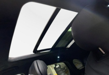 Omoda 9 1.5 T-GDI 537KM 2025 Omoda 9 VAT 23 Super Hybrid PHEV 537KM 3DHT AWD 2025 r., salon PL, I wl, zdjęcie 13