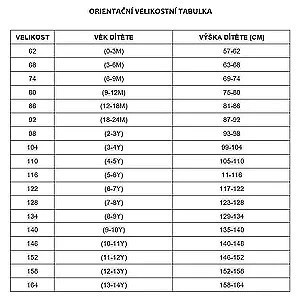 Майка Roxy Sitting There - MLJ0/Rouge Red