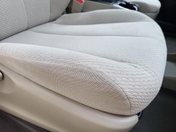 Toyota Sienna III 3.5 V6 266KM 2011 TOYOTA SIENNA 3.5 V6 266KM, Automat, 1 właściciel od 12 lat,7 Miejsc, zdjęcie 33