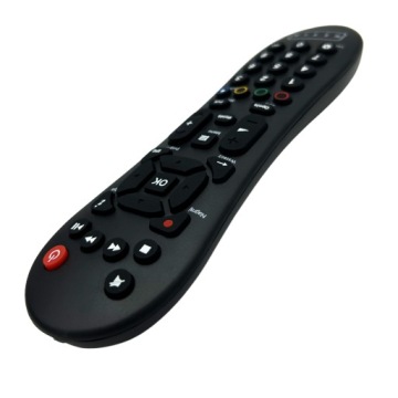 Кабельный бокс NETIA EVOBOX IP Dialog ORIGINAL