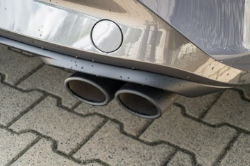 Cupra Leon II 2026 Cupra Leon Sportstourer VZ 2.0 TSI 333 KM DSG, zdjęcie 12