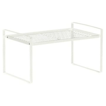 Kitchen Rack Organizer szafka kuchenna łazienkowa