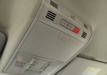 Skoda Kodiaq I SUV 1.4 TSI ACT 150KM 2017 Skoda Kodiaq 1.4 TSI PB 150KM ACTIVE DSG Salon PL Serwis ASO Gwarancja 1.4, zdjęcie 17