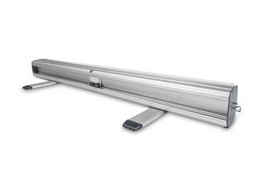 Свернуть 85x200 Премиум 1440 dpi