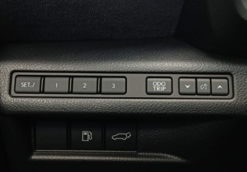 Lexus LBX 1.5 Hybrid 136KM 2024 Lexus LBX LBX Original Edition FV23 Bezwypadkowy Salon PL 1 wl. ASO, zdjęcie 38