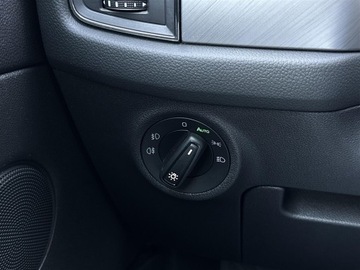 Skoda Kodiaq I SUV Facelifting 1.5 TSI 150KM 2023 Skoda Kodiaq 1.5TSI 150KM Ambition DSG l I Właścic, zdjęcie 17