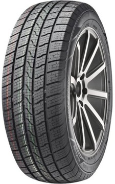4x opony całoroczne 195/55R15 Windforce CATCHFORS AllSeason