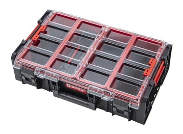 ОРГАНАЙЗЕР QBRICK QBRICK SYSTEM ONE ADAPTER PROMO 2