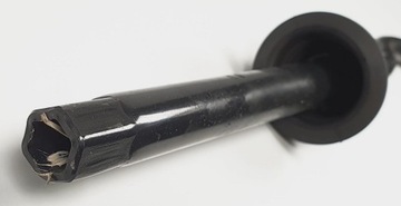 ŘADÍCÍ PÁKA SLOUPCE ŘÍDÍCÍ MERCEDES W168