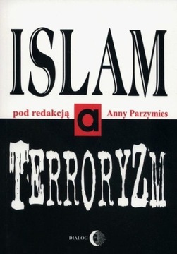 ISLAM A TERRORYZM