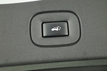 Renault Koleos II SUV 2.0 dCi 177KM 2018 Renault Koleos 2.0 dCi, Salon Polska, Serwis ASO, zdjęcie 12