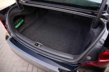 Volvo S60 III 2021 INSCRIPTION__ 5 SZTUK W OFERCIE, zdjęcie 20