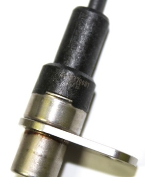 Датчик кабель WABCO 4410370081