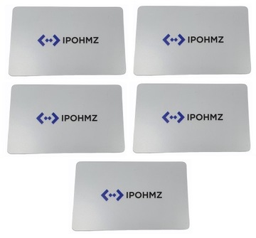 5x Otwierak Otwieracz Separator Karta obudowy LCD