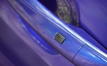 Hyundai Elantra VII Sedan 1.6 MPI 123KM 2024 Hyundai Elantra Hyundai Elantra FV23 1.6 123km Modern cool Salon Polska A, zdjęcie 29