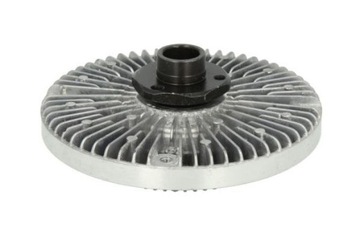 SPOJKA VISKO SPOJKA VENTILÁTOR D5A001TT