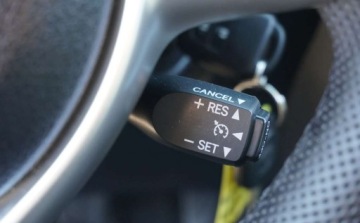 Toyota Verso-S 2014 Toyota Verso S Bezwypadkowa Serwisowana 1-Wlasciciel Navi Kamera Panorama, zdjęcie 29