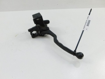 HYOSUNG KARION RT 125 ТОРМОЗНОЙ ЦИЛИНДР ЦИЛИНДР ПЕРЕДНИЙ ПРАВЫЙ