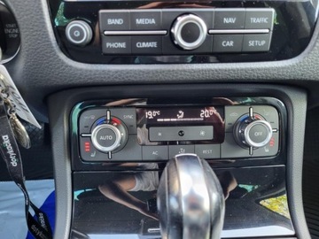 Volkswagen Touareg II SUV 3.6 V6 FSI BlueMotion 280KM 2012 VW TOUAREG VR6 3.6l FSI benzyna 280KM*W PL od 8 lat*Wyjątkowo zadbany, zdjęcie 18