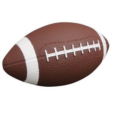 Посвящается маленькому ребенку