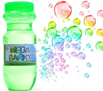 Баночный аппарат, огнетушитель